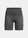 Under Armour Dámske kraťasy Under Armour UA Launch Half Tight