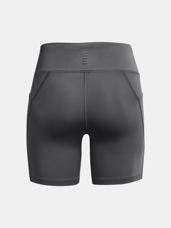 Under Armour Dámske kraťasy Under Armour UA Launch Half Tight