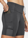 Under Armour Dámske kraťasy Under Armour UA Launch Half Tight