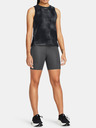 Under Armour Dámske kraťasy Under Armour UA Launch Half Tight