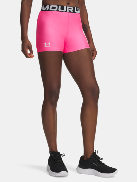 Under Armour Dámske kraťasy Under Armour UA HG Shorty