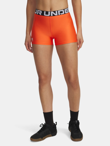 Under Armour Dámske kraťasy Under Armour UA HG Shorty
