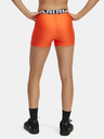 Under Armour Dámske kraťasy Under Armour UA HG Shorty