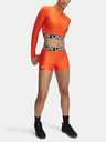 Under Armour Dámske kraťasy Under Armour UA HG Shorty
