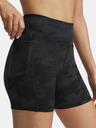 Under Armour Dámske krátke nohavice Under Armour Pjt Rck Middy Short