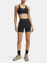 Under Armour Dámske krátke nohavice Under Armour Pjt Rck Middy Short