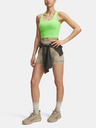 Under Armour Dámske krátke nohavice Under Armour Pjt Rck Middy Short