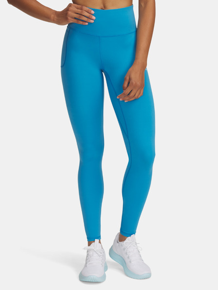 Under Armour Dámske legíny Under Armour Motion Legging EMEA