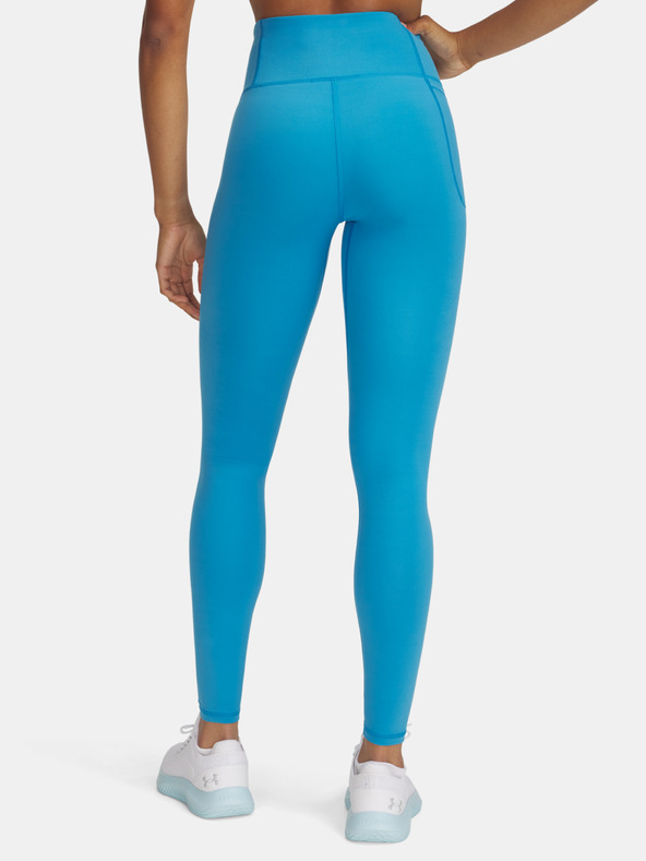 Under Armour Dámske legíny Under Armour Motion Legging EMEA