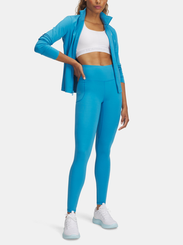 Under Armour Dámske legíny Under Armour Motion Legging EMEA