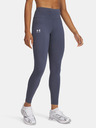 Under Armour Dámske legíny Under Armour UA Rival Legging