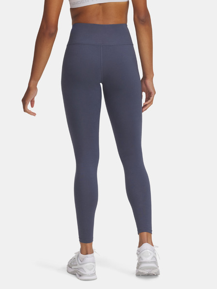 Under Armour Dámske legíny Under Armour UA Rival Legging