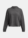 Under Armour Dámska mikina Under Armour UA Rival Terry OS Hoodie