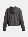 Under Armour Dámska mikina Under Armour UA Rival Terry OS Hoodie
