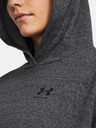 Under Armour Dámska mikina Under Armour UA Rival Terry OS Hoodie
