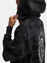 Under Armour Dámska mikina Under Armour Pjt Rck Terry Full Zip