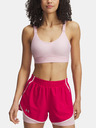 Under Armour Dámska podprsenka Under Armour UA Infinity Mid 2.0 Bra