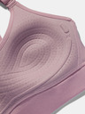 Under Armour Dámska podprsenka Under Armour UA Infinity Mid 2.0 Bra