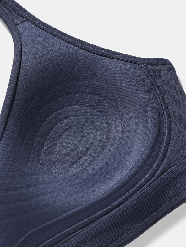 Under Armour Dámska podprsenka Under Armour UA Infinity Low 2.0 Bra