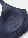 Under Armour Dámska podprsenka Under Armour UA Infinity Low 2.0 Bra