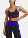 Under Armour Dámska podprsenka Under Armour Pjt Rck Bra