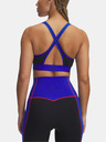 Under Armour Dámska podprsenka Under Armour Pjt Rck Bra