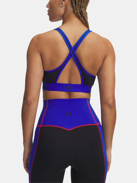 Under Armour Dámska podprsenka Under Armour Pjt Rck Bra