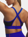 Under Armour Dámska podprsenka Under Armour Pjt Rck Bra