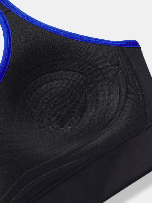 Under Armour Dámska podprsenka Under Armour Pjt Rck Bra