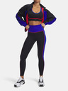 Under Armour Dámska podprsenka Under Armour Pjt Rck Bra