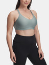 Under Armour Dámska podprsenka Under Armour UA Infinity Low 2.0 Bra