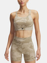 Under Armour Dámska podprsenka Under Armour Pjt Rck Bralette
