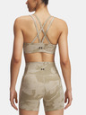 Under Armour Dámska podprsenka Under Armour Pjt Rck Bralette