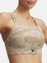 Under Armour Dámska podprsenka Under Armour Pjt Rck Bralette