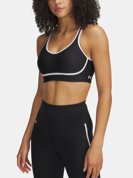 Under Armour Dámska podprsenka Under Armour Infinity Mid Piped
