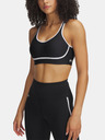 Under Armour Dámska podprsenka Under Armour Infinity Mid Piped