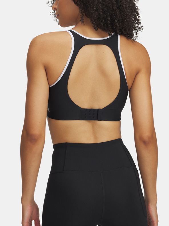 Under Armour Dámska podprsenka Under Armour Infinity Mid Piped