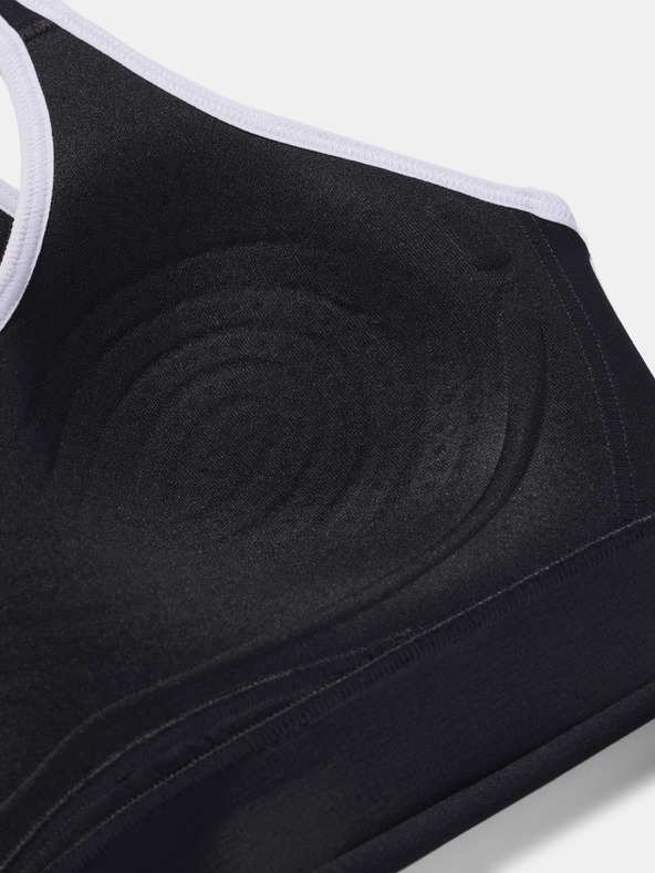 Under Armour Dámska podprsenka Under Armour Infinity Mid Piped