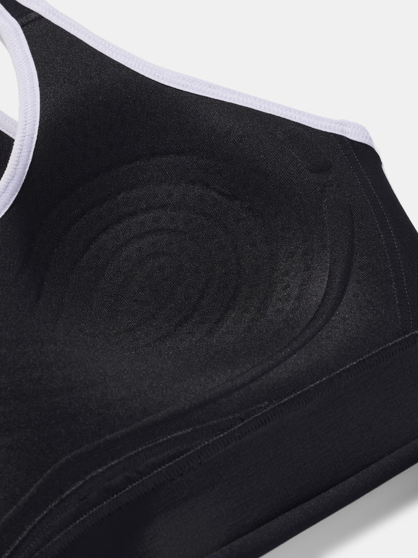 Under Armour Dámska podprsenka Under Armour Infinity Mid Piped