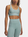 Under Armour Dámska podprsenka Under Armour Infinity Mid Piped