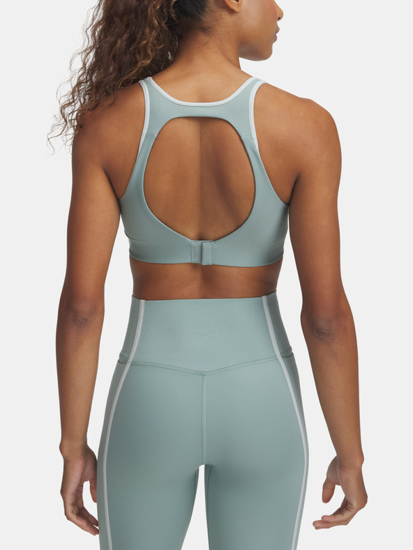 Under Armour Dámska podprsenka Under Armour Infinity Mid Piped