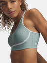 Under Armour Dámska podprsenka Under Armour Infinity Mid Piped