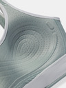 Under Armour Dámska podprsenka Under Armour Infinity Mid Piped