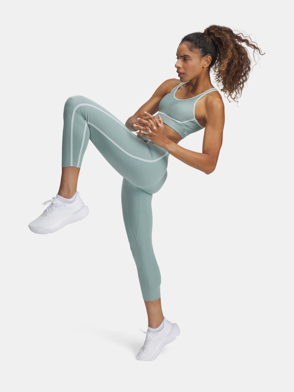 Under Armour Dámska podprsenka Under Armour Infinity Mid Piped