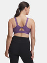 Under Armour Dámska podprsenka Under Armour UA W CONTINUUM TWIST MID