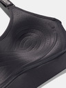 Under Armour Dámska podprsenka Under Armour UA Infinity Mid 2.0 Bra