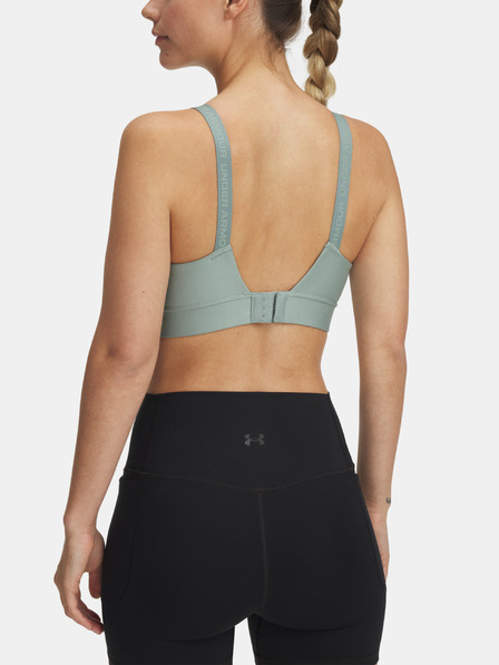 Under Armour Dámska podprsenka Under Armour UA Infinity Mid 2.0 Bra