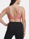 Under Armour Dámska podprsenka Under Armour UA Infinity High 2.0 Bra