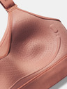 Under Armour Dámska podprsenka Under Armour UA Infinity High 2.0 Bra
