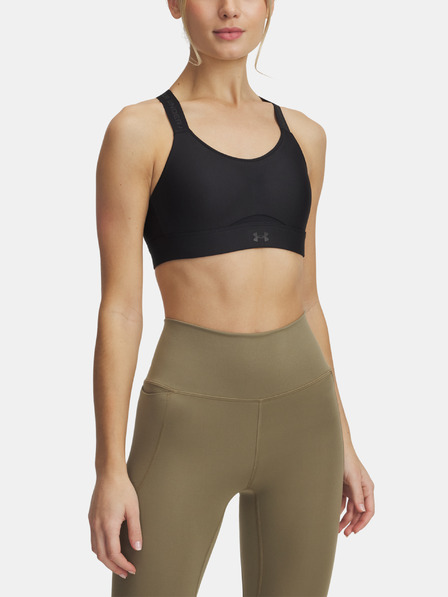 Under Armour Dámska podprsenka Under Armour Infinity High Strappy